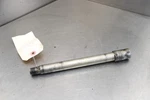 04-09 Yamaha FZ6 Front Wheel Rim Axle Pivot Bolt 4XV-25181-10-00. Fixed Price $13.92.