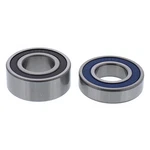 Balls Rear Wheel Bearing Kit 25-1778. Fixed Price $44.42.