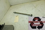 07 Victory Vegas 8 Ball Oem Rear Axle Back Wheel Rim Pivot Bolt Axel C13. Fixed Price $26.10.
