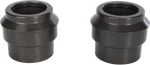 Moose Offroad Wheel Spacer Front Aluminum Fits 11-1103-1 For Gas. Fixed Price $42.49.