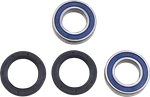 Moose Racing Whl Brg Kit A25-1293. Fixed Price $23.95.