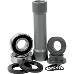 Pivot Works Rear Wheel Bearing Upgrade Kit Husaberg / Ktm 125 250 300 400 520. Fixed Price $92.95.