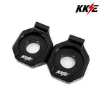Kke Axle Blocks Chain Adjuster Fit Rawrr Mantis 2023-2025 2024-25. Fixed Price $19.99.