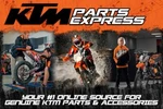 New Oem Ktm Spacer Bushing Rear R/s 45210014000. Fixed Price $23.09.