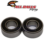 Balls Front Wheel Bearing And Seal Kit For 2004-2007 Harley Davidson Km. Fixed Price $44.75.