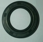 Qty 2003 Yamaha FJR1300 Oem Front Wheel Seal 93106-28043. Fixed Price $24.99.