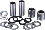 Factory Links Fits Honda SAK-H-329 Swingarm Bearing Kit For -quality Service. Fixed Price $94.95.