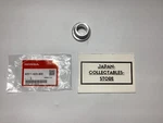 Honda Colr, Rr. Wheel Side 42311-KZ3-600 Oem New. Fixed Price $27.00.