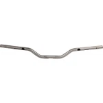 Choppers 1IN. Performance Handlebars Stainless Steel #LA-7378-02S. Fixed Price $136.96.
