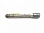 98 99 Kawasaki Ninja ZX6R ZX600G Front Wheel Axle Rim Bolt Shaft Spindle Trsh Jr. Fixed Price $24.99.