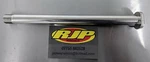 Honda Titanium Swingarm Axle Pivot Bolt 90117-KZ3-861 1992 1993. Fixed Price $103.43.
