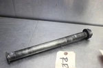 04-05 Suzuki Gsxr 750 Rear Wheel Axle. Fixed Price $16.15.
