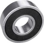 Factory Links Front Wheel Bearing Kit For '96-'99 Ktm FWK-T-014. Fixed Price $33.94.