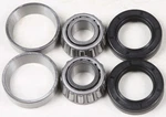 Harddrive Frnt/rr Wheel Bearing Kit 3/4" Id Timken Tapered. Fixed Price $22.95.