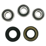 Pivot Works Wheel Bearing Kit PWRWK-Y60-000. Fixed Price $46.12.