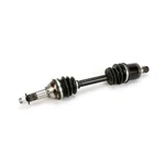 Moose Axle Kit CAN-7037. Fixed Price $143.37.