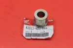 Nos Honda CMX250 Rear Wheel Side Collar Part# 42312-KR3-000. Fixed Price $12.95.