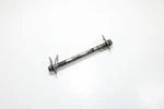1993 2023 Honda Rear Wheel Axle Bolt Pivot 42301-MY6-670 J37. Fixed Price $50.34.