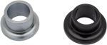 Moose Racing Aluminum Wheel Spacer Front 0222-0587. Fixed Price $42.99.