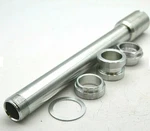 Front Axle For Ducati Panigale 899 1199 1299 Diavel Streetfighter V4 V2. Fixed Price $92.45.