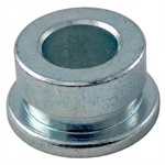 Honda Genuine Collar, Rr. Wheel Side 42311-GC4-000. Fixed Price $15.32.