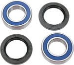 Moose Racing Whl Brg Kit A25-1273. Fixed Price $25.95.
