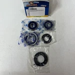 Balls Wheel And Kit 25-1344 Bearing/seal 41-6292 Rear. Fixed Price $29.99.