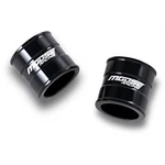 Moose Offroad Fast Wheel Spacer For Yamaha Front Black W16-4304GB. Fixed Price $38.66.