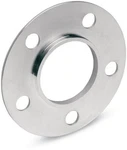 Cycle Visions The Correct Rear Wheel Pulley/sprocket Spacer 0.250IN. CV-2001. Fixed Price $61.10.