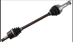 Moose Utility Front Left Axle 2006-2009 Rhino 450, 2006-2007 660 0214-1112. Fixed Price $204.98.