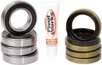 Pivot Works PWRWK-P13-000 Rear Wheel Bearing Kit. Fixed Price $35.61.