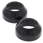 New Balls Racing Fork Dust Seal Kit 57-150 Bmw 100 Rs Mono 87-92. Fixed Price $30.00.