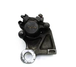 2008 - 2016 Yamaha Yzf R6 Rear Brake Caliper Back Bracket Mount Pads Stock. Fixed Price $51.44.