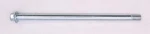 Front Axle Part Number 41068-1011 For Kawasaki. Fixed Price $38.99.