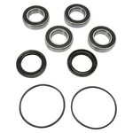 Pivot Works Wheel Bearing Kit PWRWK-S20-500. Fixed Price $72.39.