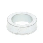 New Balls Racing Wheel Spacer Kit 11-1091 For Ktm 360 Mxc 96 97. Fixed Price $12.65.