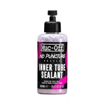 Muc-off No Puncture Hassle Inner Tube Sealant 300ML 20216. Fixed Price $26.39.
