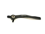 Jfg Racing Rear Brake Foot Pedal Lever For 125-530 Sxs Sx-f Xc-w Xc-f Exc. Fixed Price $12.99.