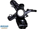 Bugiad BSP20673 Steering Knuckle, Wheel Suspension For Audi, Seat, Skoda, Vw. Fixed Price $110.82.