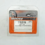 Moose Racing A25-1320 Wheel Barring Seal Kit Rear Honda ATC250R 85-86. Fixed Price $40.00.