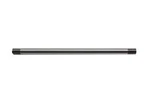 V-twin 44-0148 Raw Rear Axle. Fixed Price $46.82.