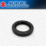 New Oem Suzuki Seal Right 600 Hayabusa TL1000S GSXR750 TL1000R 09285-38001. Fixed Price $34.98.