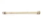 2014 Kawasaki Concours ZG1400C Abs Oem Rear Back Swingarm Bolt 33032-0023. Fixed Price $22.50.