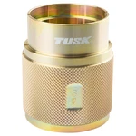 Tusk Fork Seal Driver 49/50MM N6124950 Honda CRF450R-S 2022-2024. Fixed Price $48.51.