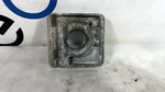 19 Can-am Spyder Rt Limited Sliding Blocks 705502448. Fixed Price $11.24.
