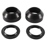 New Balls For Dust Seal Kit 57-168 Harley Fxwg Wide Glide 85 86. Fixed Price $38.59.