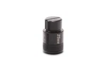 Motion Pro 08-0267 Bearing Remover, 25MM. Fixed Price $15.87.