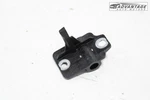 2017-2021 Bmw 230I F23 Lci Rear Right Side Upper Seat Cushion Pivot Bracket Oem. Fixed Price $21.83.