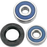 Moose Racing Whl Brg Kit A25-1165. Fixed Price $15.95.