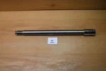 Yamaha 2H7-25381-00 Shaft, Rear Wheel Genuine New Nos XN9153. Fixed Price $58.04.